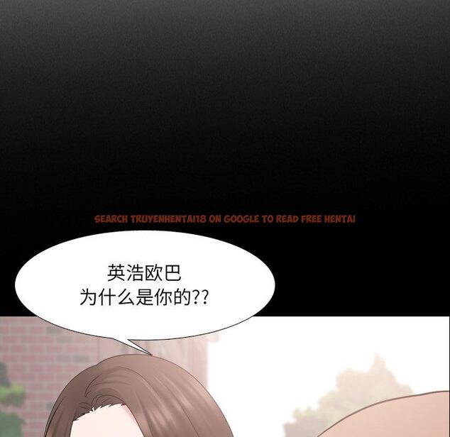 查看漫画泌尿科俏护士 - 第42话 - tymanga.com中的612547图片