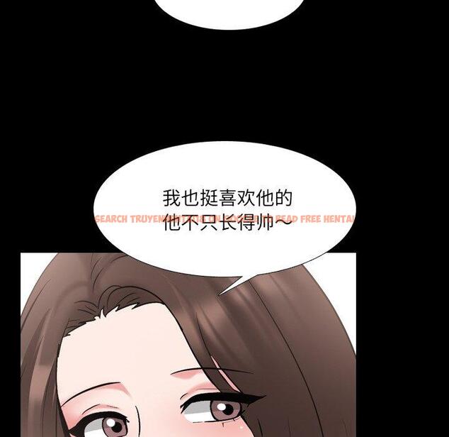 查看漫画泌尿科俏护士 - 第42话 - tymanga.com中的612549图片