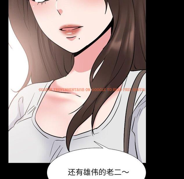 查看漫画泌尿科俏护士 - 第42话 - tymanga.com中的612550图片