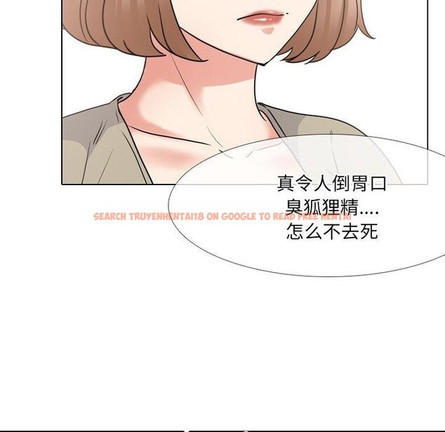 查看漫画泌尿科俏护士 - 第42话 - tymanga.com中的612563图片