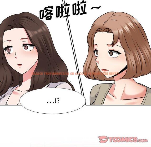 查看漫画泌尿科俏护士 - 第42话 - tymanga.com中的612564图片