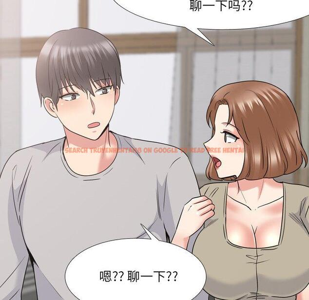 查看漫画泌尿科俏护士 - 第42话 - tymanga.com中的612572图片
