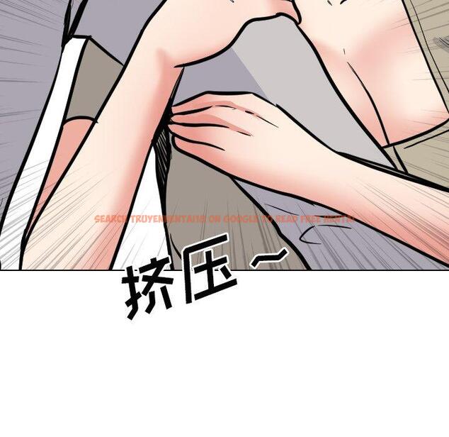 查看漫画泌尿科俏护士 - 第42话 - tymanga.com中的612574图片