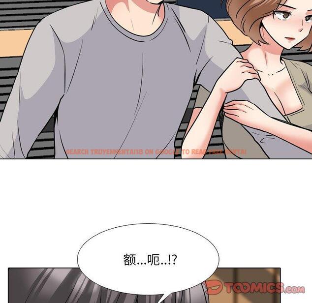 查看漫画泌尿科俏护士 - 第42话 - tymanga.com中的612576图片