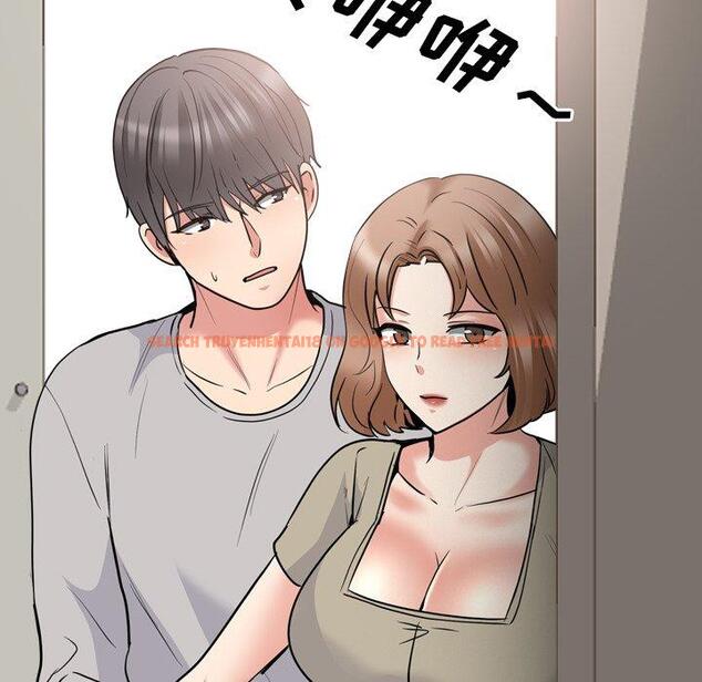 查看漫画泌尿科俏护士 - 第42话 - tymanga.com中的612581图片