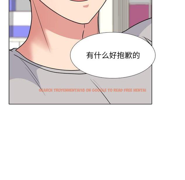 查看漫画泌尿科俏护士 - 第42话 - tymanga.com中的612587图片