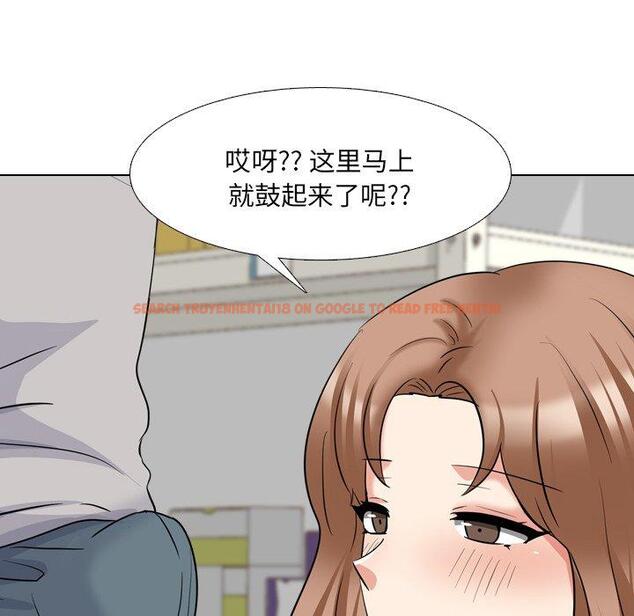 查看漫画泌尿科俏护士 - 第42话 - tymanga.com中的612595图片