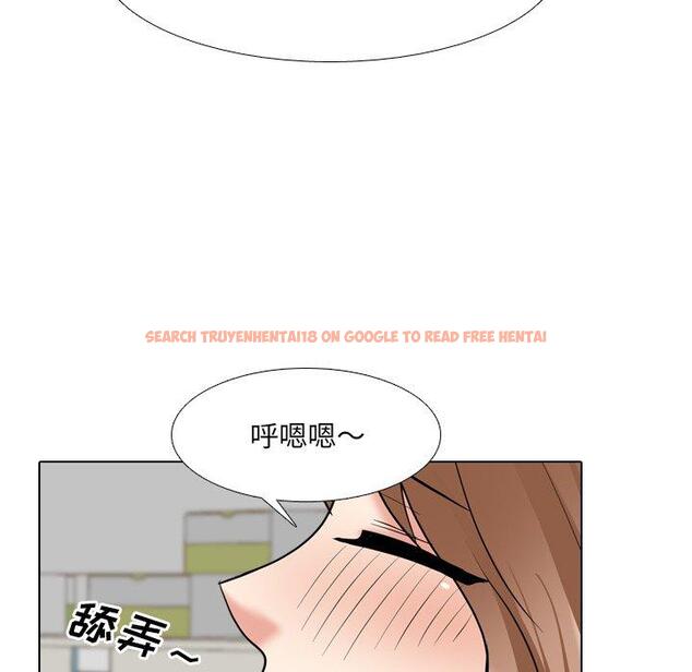 查看漫画泌尿科俏护士 - 第42话 - tymanga.com中的612601图片