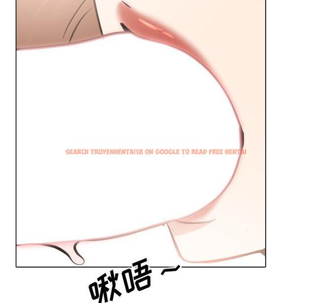 查看漫画泌尿科俏护士 - 第42话 - tymanga.com中的612607图片