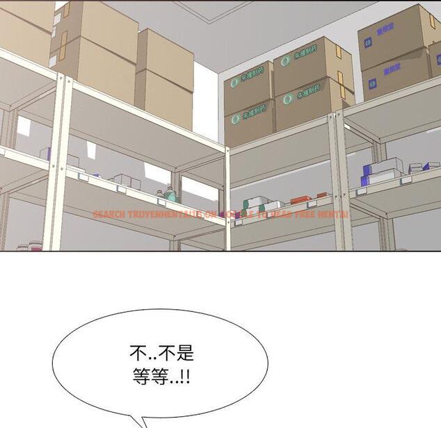 查看漫画泌尿科俏护士 - 第43话 - tymanga.com中的612628图片