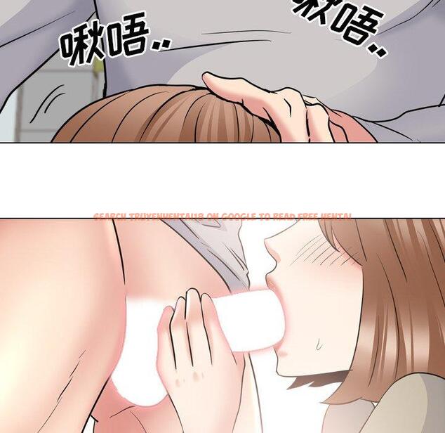查看漫画泌尿科俏护士 - 第43话 - tymanga.com中的612637图片