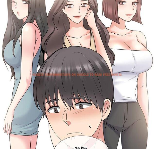 查看漫画泌尿科俏护士 - 第43话 - tymanga.com中的612641图片
