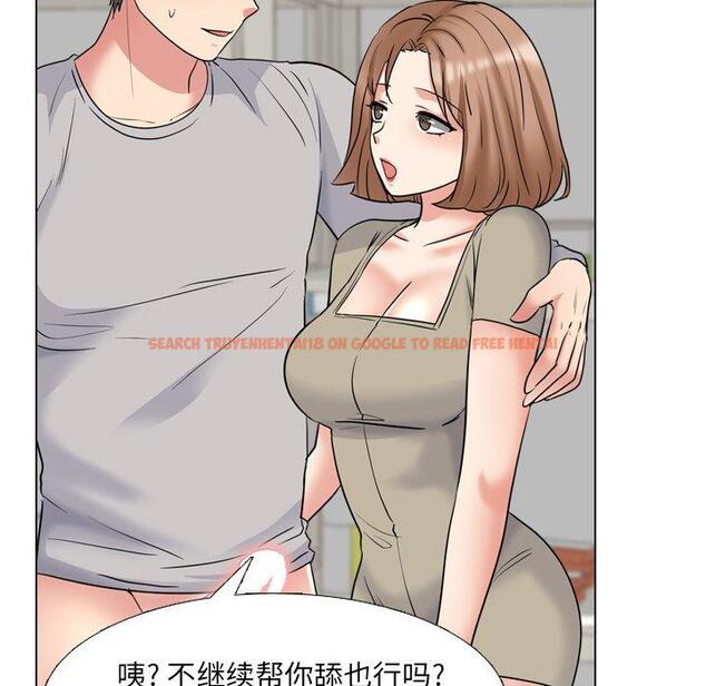 查看漫画泌尿科俏护士 - 第43话 - tymanga.com中的612648图片