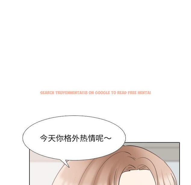 查看漫画泌尿科俏护士 - 第43话 - tymanga.com中的612653图片