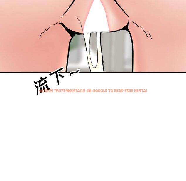 查看漫画泌尿科俏护士 - 第43话 - tymanga.com中的612659图片