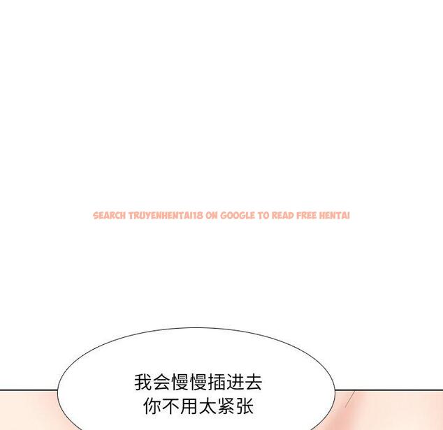 查看漫画泌尿科俏护士 - 第43话 - tymanga.com中的612662图片