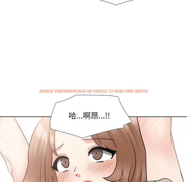 查看漫画泌尿科俏护士 - 第43话 - tymanga.com中的612664图片