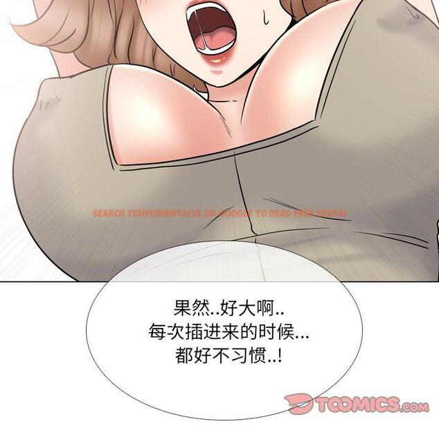 查看漫画泌尿科俏护士 - 第43话 - tymanga.com中的612665图片