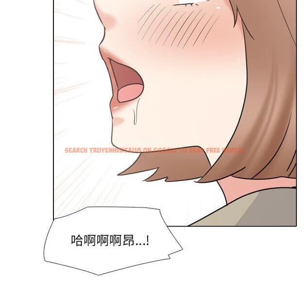 查看漫画泌尿科俏护士 - 第43话 - tymanga.com中的612668图片