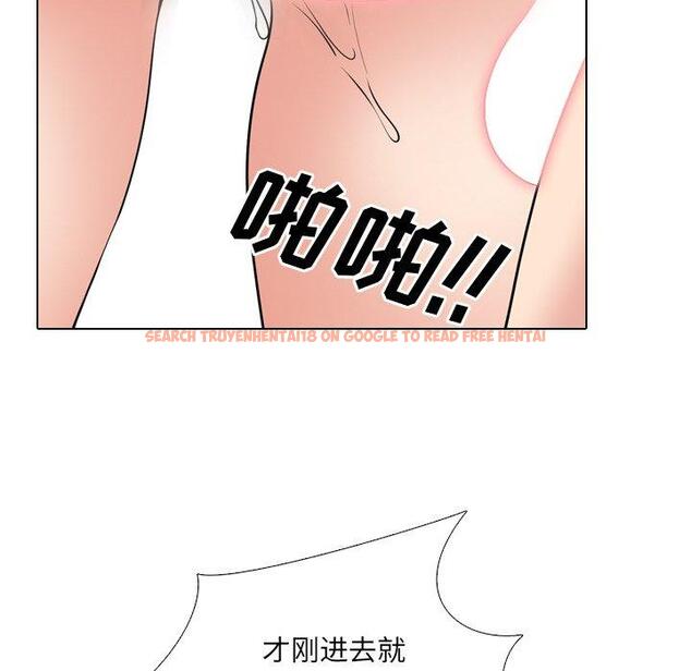 查看漫画泌尿科俏护士 - 第43话 - tymanga.com中的612675图片