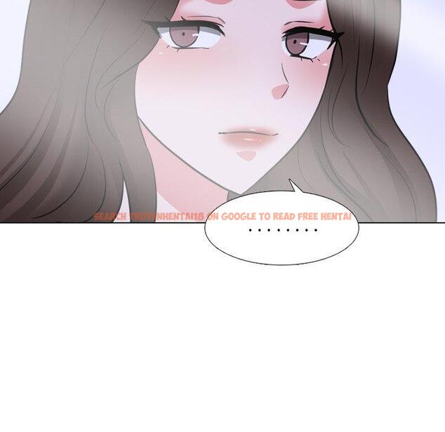 查看漫画泌尿科俏护士 - 第43话 - tymanga.com中的612682图片