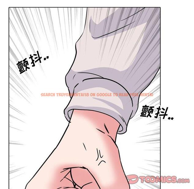 查看漫画泌尿科俏护士 - 第43话 - tymanga.com中的612683图片