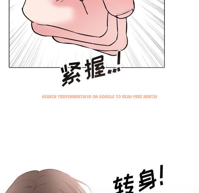 查看漫画泌尿科俏护士 - 第43话 - tymanga.com中的612684图片