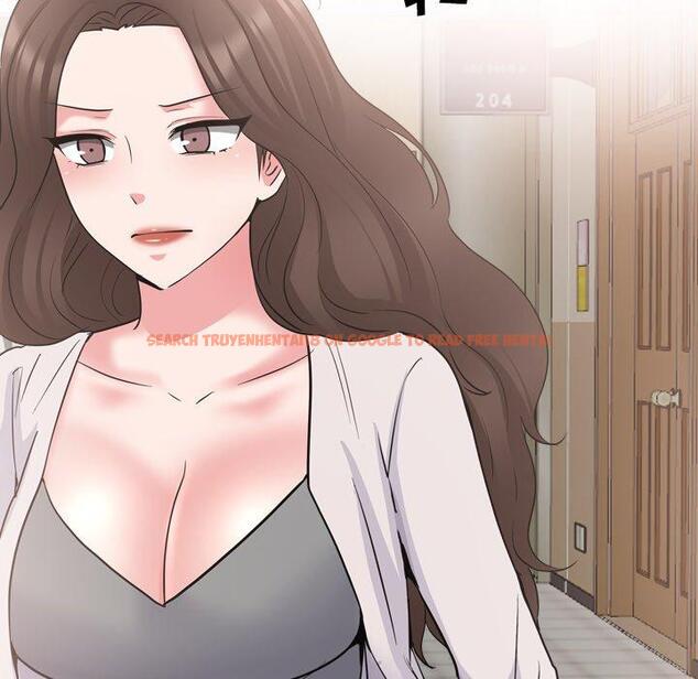 查看漫画泌尿科俏护士 - 第43话 - tymanga.com中的612685图片