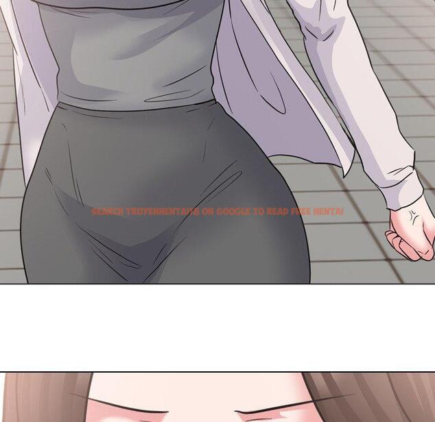 查看漫画泌尿科俏护士 - 第43话 - tymanga.com中的612686图片