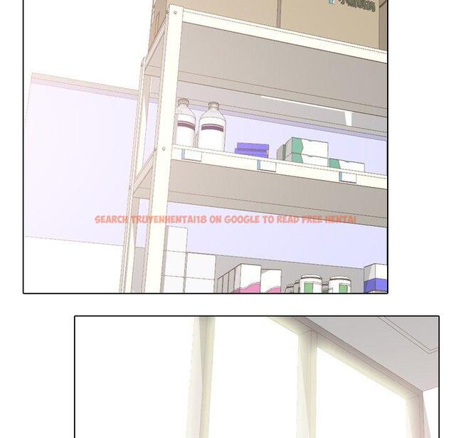 查看漫画泌尿科俏护士 - 第43话 - tymanga.com中的612688图片