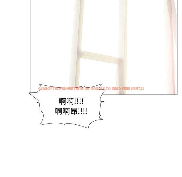 查看漫画泌尿科俏护士 - 第43话 - tymanga.com中的612689图片