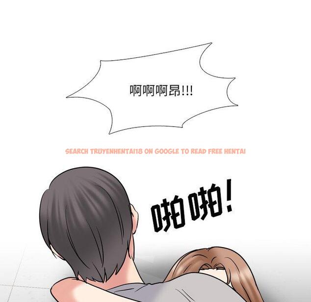 查看漫画泌尿科俏护士 - 第43话 - tymanga.com中的612690图片