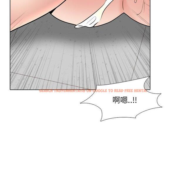 查看漫画泌尿科俏护士 - 第43话 - tymanga.com中的612693图片