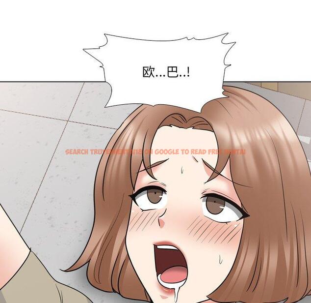 查看漫画泌尿科俏护士 - 第43话 - tymanga.com中的612694图片
