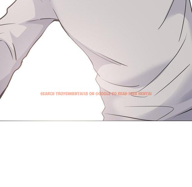查看漫画泌尿科俏护士 - 第43话 - tymanga.com中的612698图片