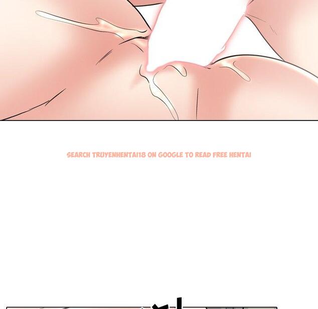 查看漫画泌尿科俏护士 - 第43话 - tymanga.com中的612700图片