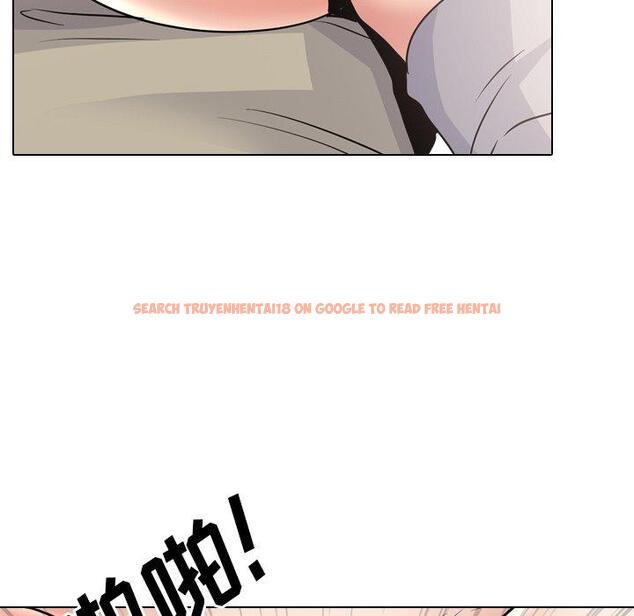 查看漫画泌尿科俏护士 - 第43话 - tymanga.com中的612702图片