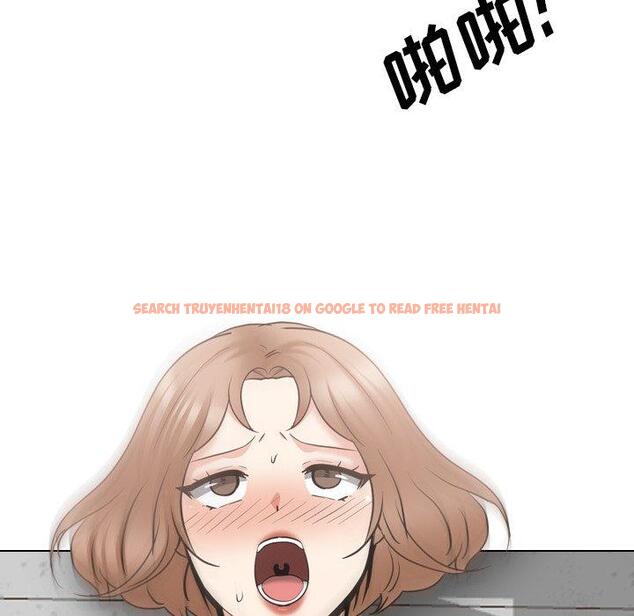 查看漫画泌尿科俏护士 - 第43话 - tymanga.com中的612704图片
