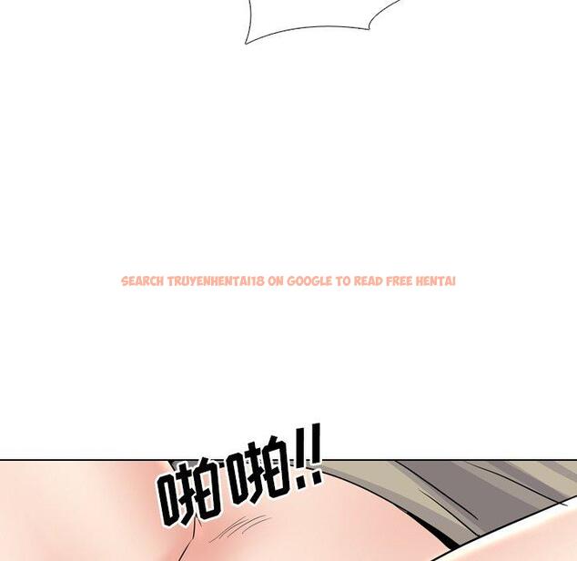 查看漫画泌尿科俏护士 - 第43话 - tymanga.com中的612713图片