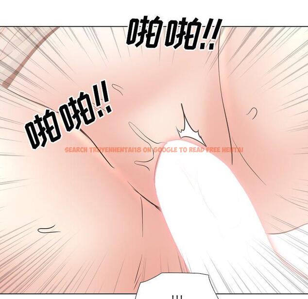 查看漫画泌尿科俏护士 - 第43话 - tymanga.com中的612715图片