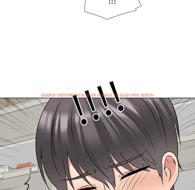 查看漫画泌尿科俏护士 - 第43话 - tymanga.com中的612716图片
