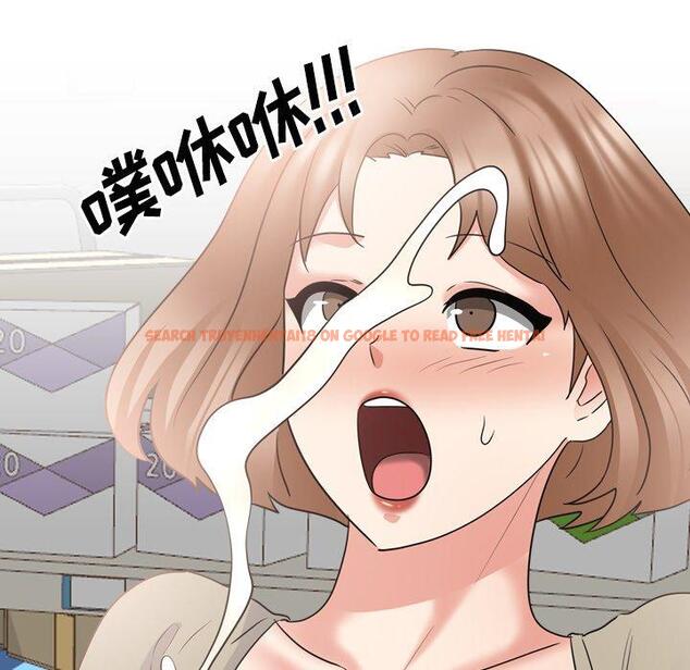 查看漫画泌尿科俏护士 - 第43话 - tymanga.com中的612723图片