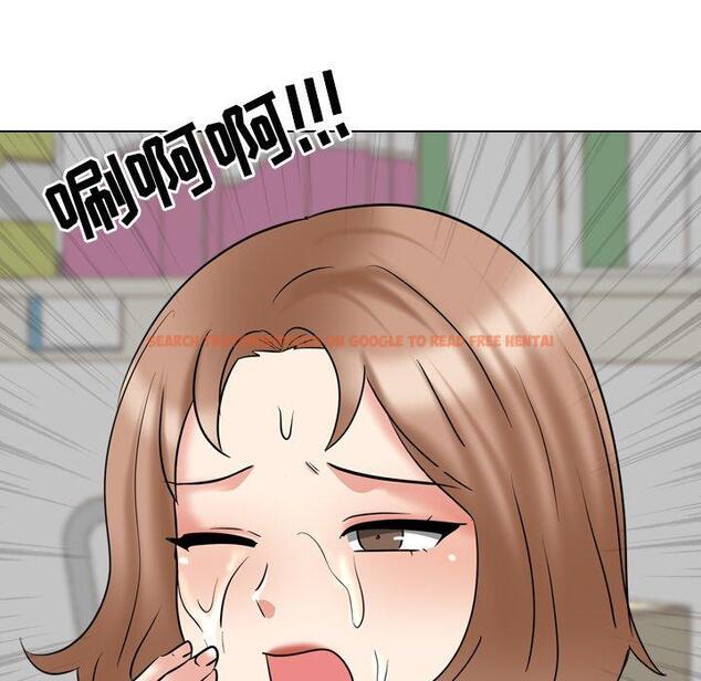查看漫画泌尿科俏护士 - 第43话 - tymanga.com中的612725图片