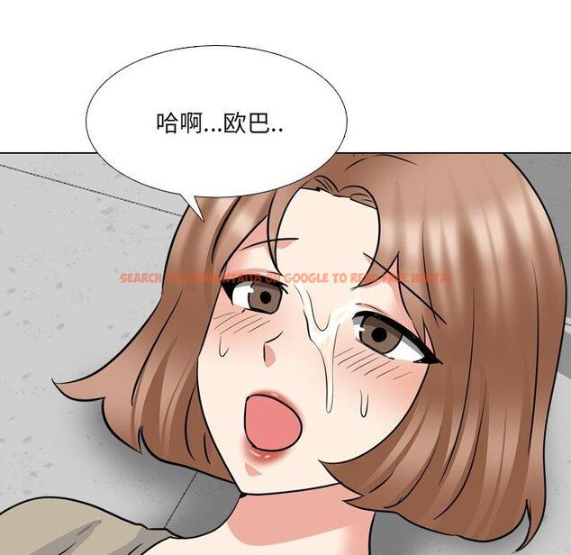 查看漫画泌尿科俏护士 - 第43话 - tymanga.com中的612729图片