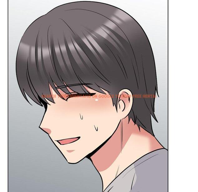 查看漫画泌尿科俏护士 - 第43话 - tymanga.com中的612733图片