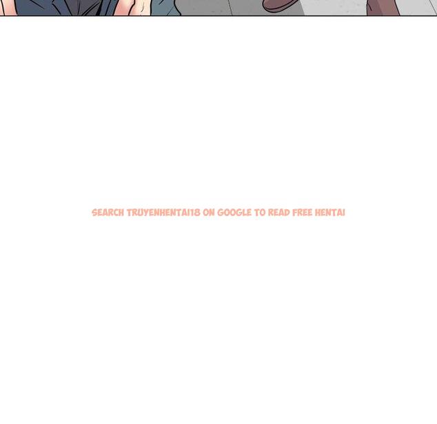查看漫画泌尿科俏护士 - 第43话 - tymanga.com中的612736图片