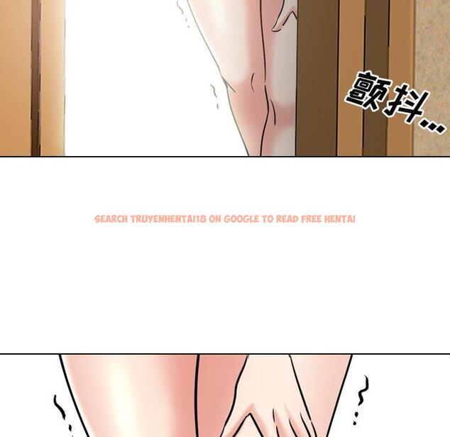 查看漫画泌尿科俏护士 - 第43话 - tymanga.com中的612740图片