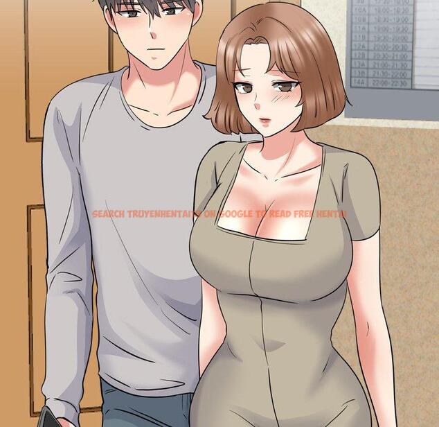 查看漫画泌尿科俏护士 - 第43话 - tymanga.com中的612744图片
