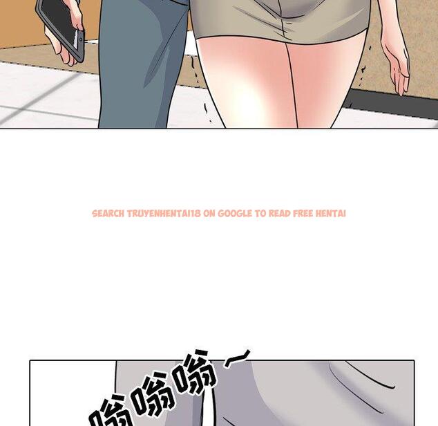 查看漫画泌尿科俏护士 - 第43话 - tymanga.com中的612745图片