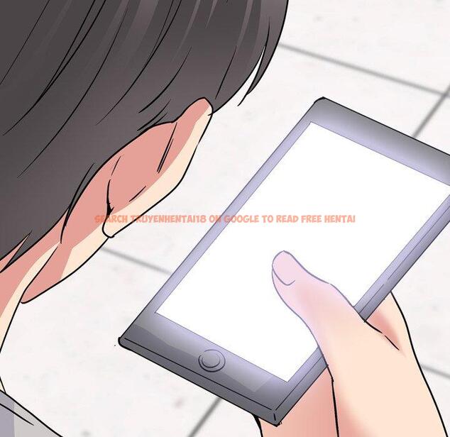 查看漫画泌尿科俏护士 - 第43话 - tymanga.com中的612748图片